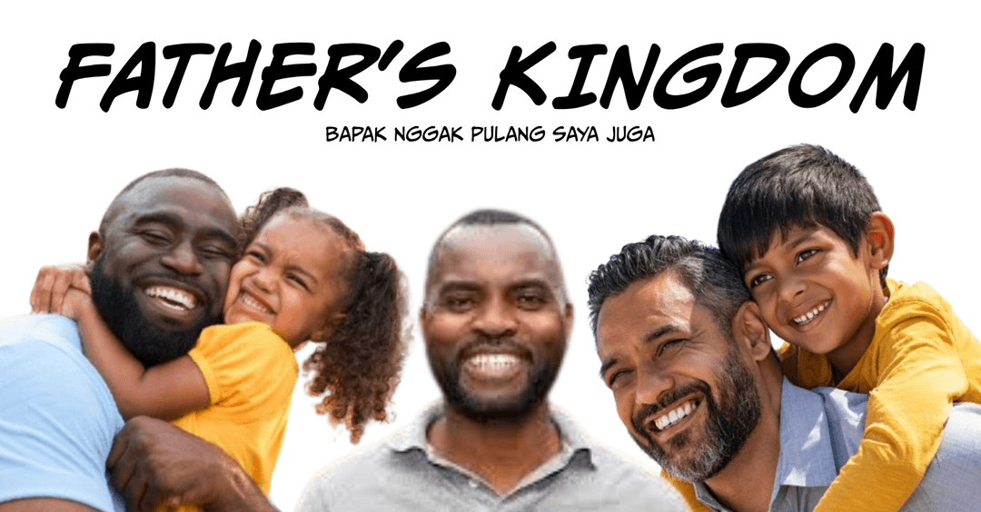 Featured Banner